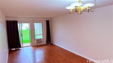 1219 Ala Alii St in Honolulu, HI - Building Photo - Building Photo