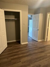 430 Country Ln Dr in Greenville, KY - Building Photo - Building Photo