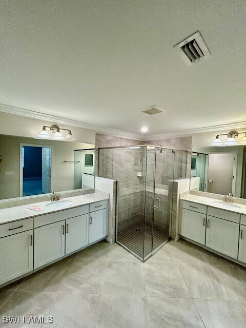 property at 2361 Anguilla Dr