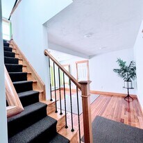 2175 Dorchester Ave, Unit 2F in Boston, MA - Building Photo