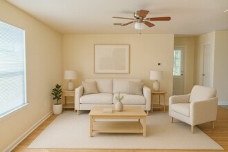 711 Hahlo St in Houston, TX - Building Photo - Building Photo