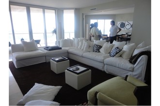 Ritz Carlton Residences, Singer Island in Singer Island, FL - Building Photo - Building Photo