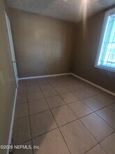1782 E 24th St in Jacksonville, FL - Building Photo - Building Photo