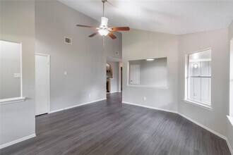 3118 Lucida Ln in Spring, TX - Building Photo - Building Photo