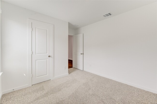 property at 9027 Rose Water Trl