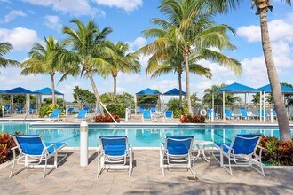 300 S Australian Ave, Unit 601 in West Palm Beach, FL - Building Photo - Building Photo