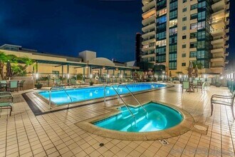 510 1st Ave. in San Diego, CA - Building Photo - Building Photo