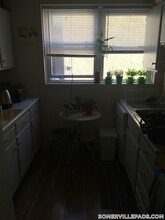 402 Highland Ave in Somerville, MA - Building Photo - Building Photo