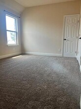 2956 Benissa in Grand Prairie, TX - Building Photo - Building Photo