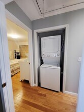 5 Healy Rd in Nelsonville, NY - Foto de edificio - Building Photo