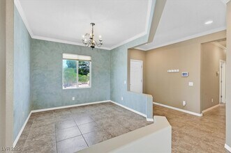 8948 Echo Grande Dr in Las Vegas, NV - Building Photo - Building Photo