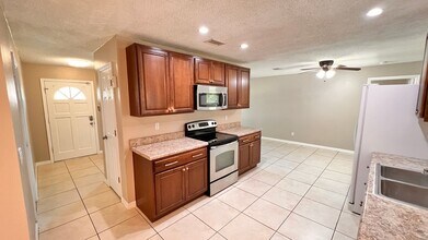 1407 Prestwick Ct in Orlando, FL - Building Photo - Building Photo