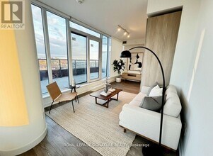 28 Ann St in Mississauga, ON - Building Photo - Building Photo