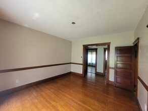 32 Paine St in Worcester, MA - Building Photo - Building Photo