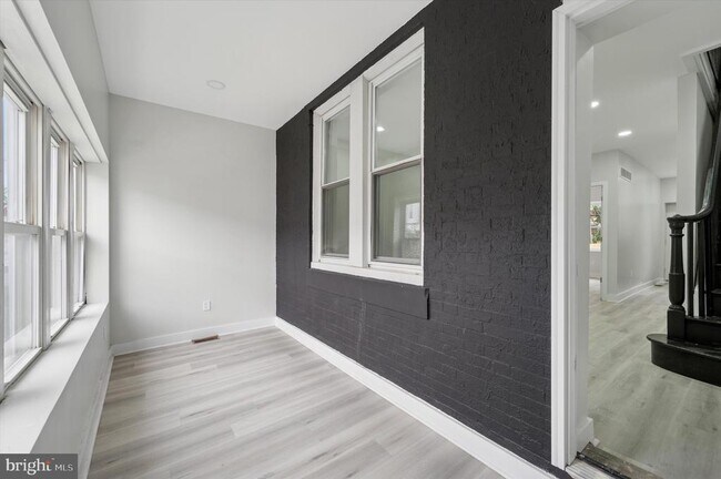 6055 Allman St in Philadelphia, PA - Building Photo - Building Photo