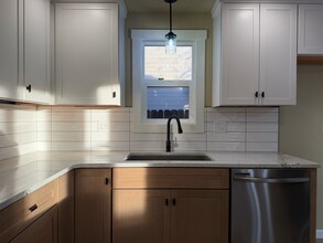 919 Cove Arm Cir in Nampa, ID - Building Photo - Building Photo