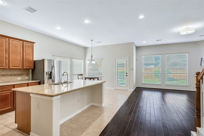 24322 Bella Florence Dr