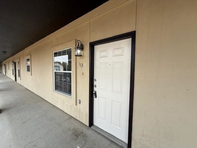 710 Alta Vista Dr in Laredo, TX - Building Photo - Building Photo