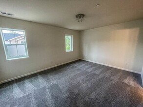 3422 176th Pl SE in Bothell, WA - Building Photo - Building Photo