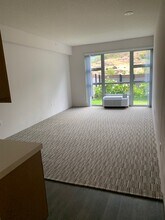 7000 Hawaii Kai Dr, Unit 2113 in Honolulu, HI - Foto de edificio - Building Photo