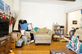 151 Thorndike St in Brookline, MA - Building Photo - Building Photo