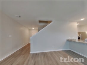 21108 Titian Dr. in Magnolia, TX - Foto de edificio - Building Photo