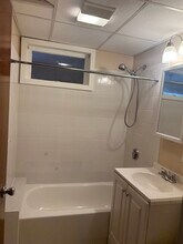 91 Ward St in Worcester, MA - Building Photo - Building Photo