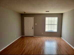 16822 Perryton Ln in Houston, TX - Building Photo - Building Photo