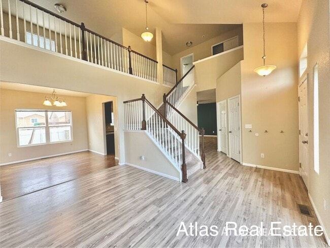 property at 8366 Hardwood Cir