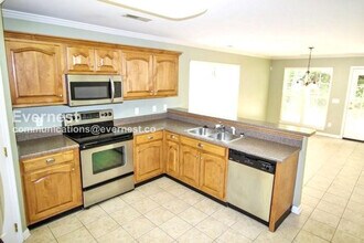 5555 Crooked Creek Dr in Ooltewah, TN - Building Photo - Building Photo