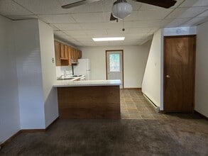 215 Bushkill St in Stockertown, PA - Building Photo - Building Photo
