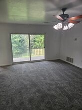 15 Kings Ct in Hatboro, PA - Building Photo - Building Photo