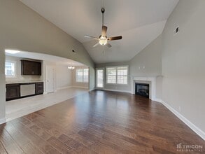 1489 Coronado Dr in Clarksville, TN - Building Photo - Building Photo