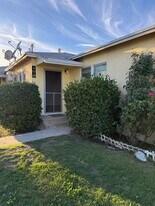 415 S Main St in Burbank, CA - Building Photo