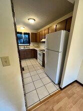 4414 Solar Pl, Unit 4414 in Columbus, NE - Building Photo - Building Photo