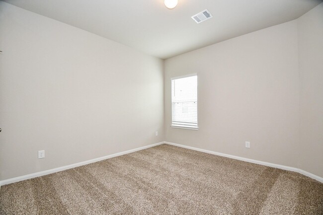 22115 Imperious Pk Wy