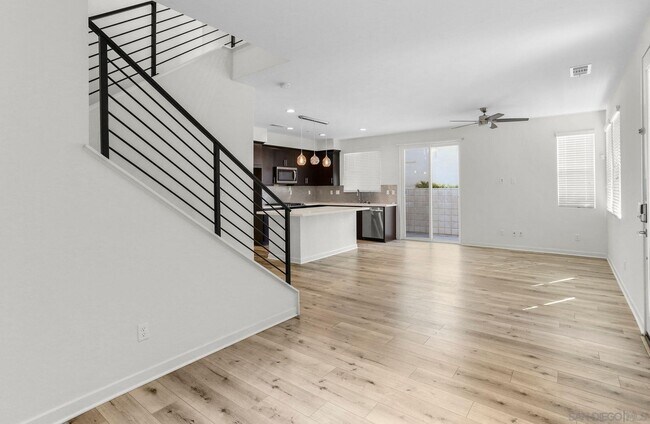 property at 2010 Quartet Loop
