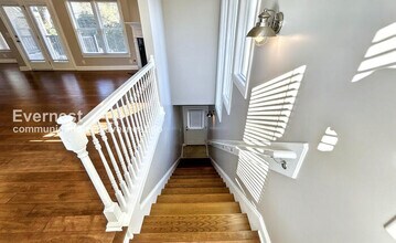 101 Generals Retreat Pl in Franklin, TN - Foto de edificio - Building Photo