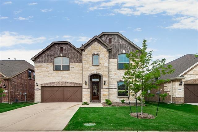 property at 17642 Pinyon Ln