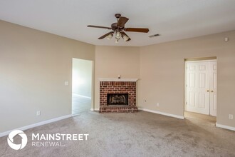 7077 Millers Glen Way in Memphis, TN - Building Photo - Building Photo