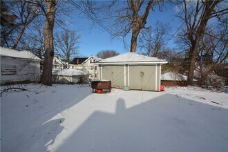 34 Terrace Park in Rochester, NY - Building Photo - Building Photo