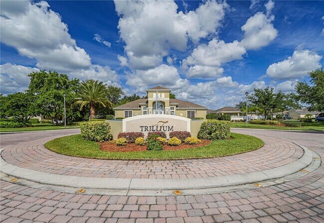 6675 Liberty Pl in Vero Beach, FL - Building Photo - Building Photo