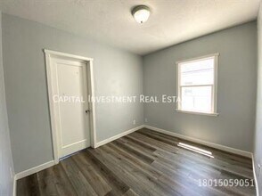 7991 S Main St in Midvale, UT - Building Photo - Building Photo