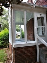 19 Dargan St in Greenville, SC - Foto de edificio - Building Photo