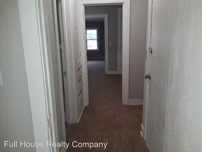 3023 Post St in Jacksonville, FL - Building Photo - Building Photo