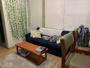 1432 N. Carlisle in Philadelphia, PA - Foto de edificio - Building Photo