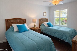 7251 Salerno Ct in Naples, FL - Building Photo - Building Photo