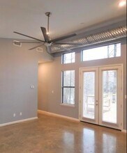 909 Finks Hideaway Rd in Monroe, LA - Building Photo - Building Photo