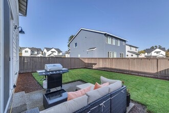 1995 NW Wessex St in McMinnville, OR - Building Photo - Building Photo