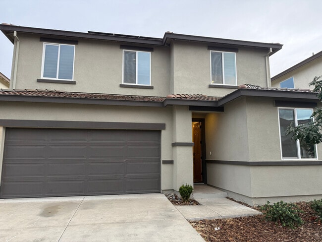 3129 Ballena St in Manteca, CA - Building Photo - Building Photo